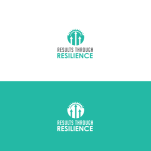 Logo Design by brand maker for this project | Design: #22071423
