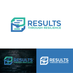 Logo Design by Tonmoyy for this project | Design: #22083050