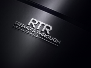 Logo Design by LKSUS for this project | Design: #22080913