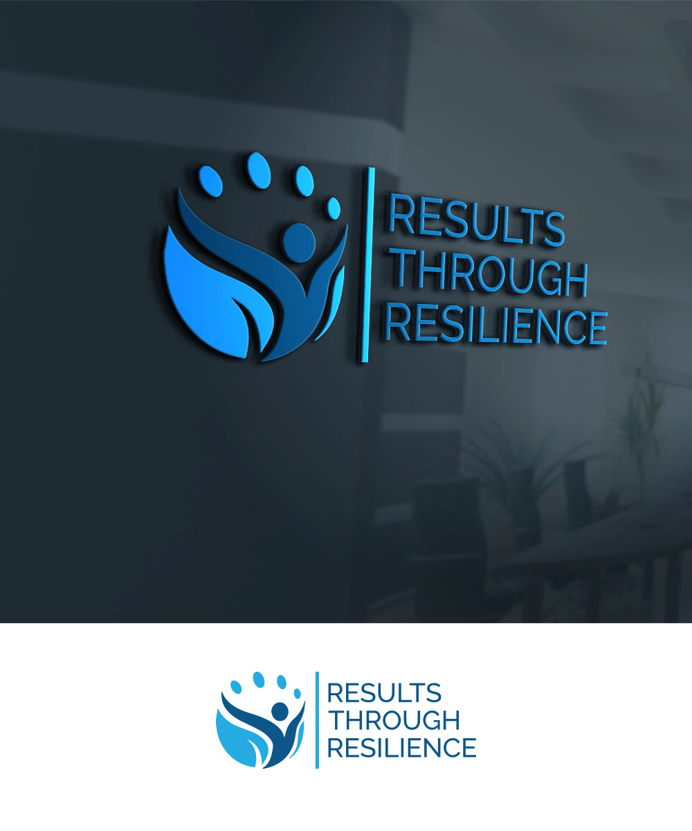 Logo Design by ew4828752@gmail.com for this project | Design: #22075731