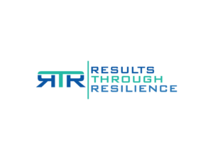 Logo Design by Rnxtx