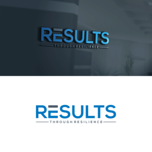 Logo Design by mbah sanem for this project | Design #22078577