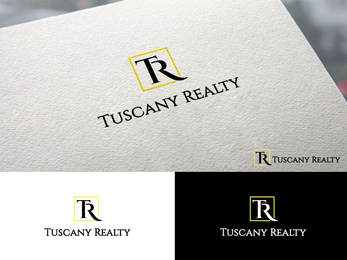 Logo Design by dharlan for this project | Design #22080258