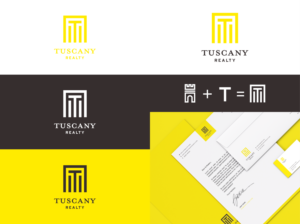 Logo Design by jordangadeke for this project | Design #22071267