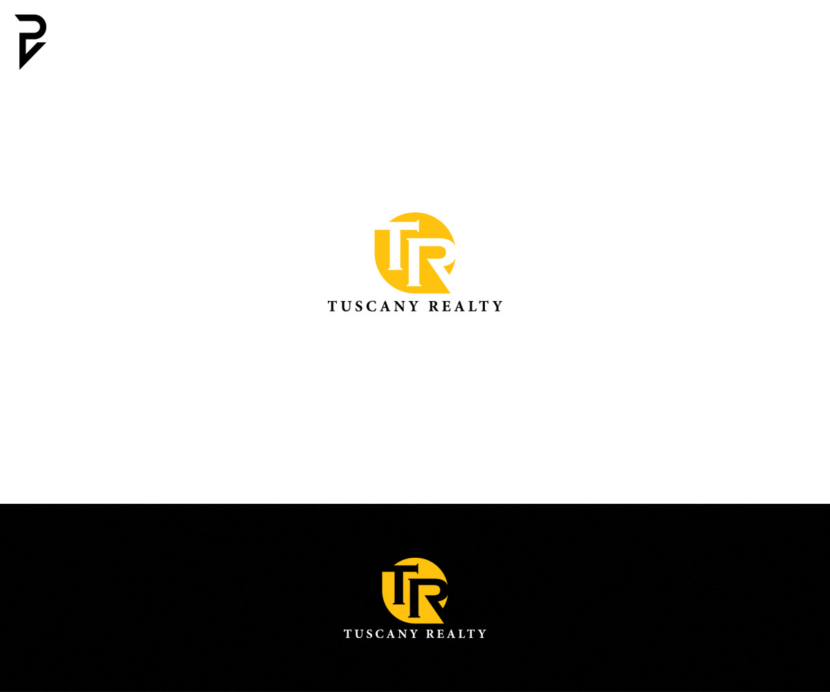Logo-Design von poisonvectors für dieses Projekt | Design #22075929