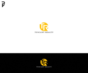 Logo Design by poisonvectors for this project | Design: #22075929