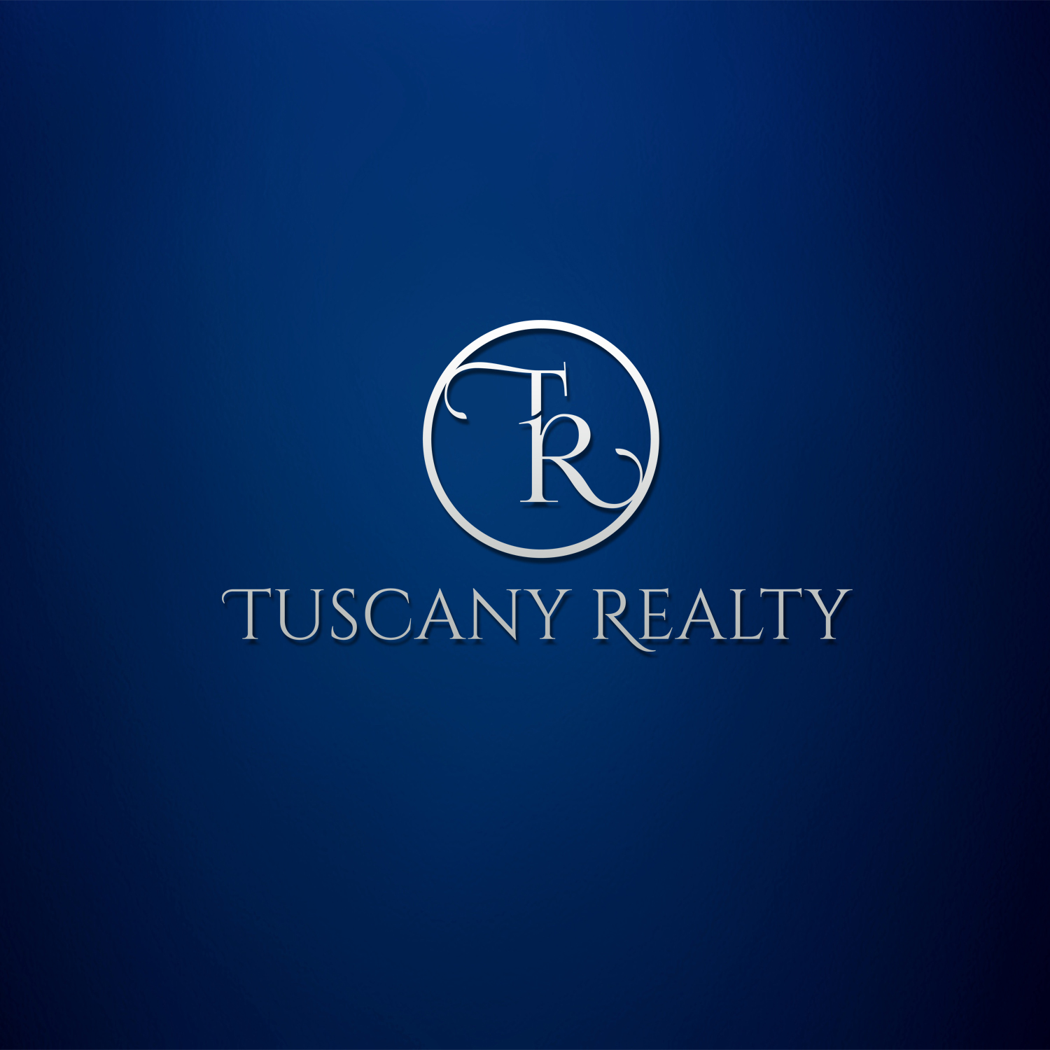 Logo Design by Hardcore Design for this project | Design #22088001
