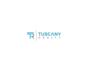 Logo Design by Creativemedia Solution for this project | Design: #22085538