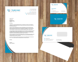 Logo Design by Creativemedia Solution for this project | Design: #22095368