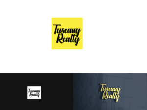 Logo Design by ArtSamurai for this project | Design: #22077004