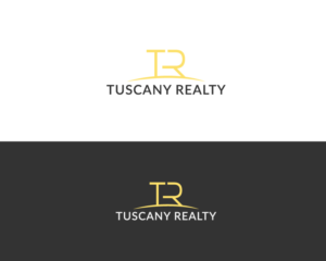 Logo Design by ergo™ for this project | Design: #22069768