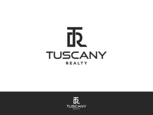 Logo Design by rastf2day for this project | Design: #22086596