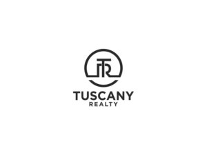 Logo Design by rastf2day for this project | Design: #22086669