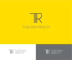 Logo Design by bluejet for this project | Design: #22083696