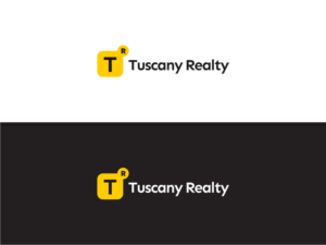 Logo Design by Atvento Graphics for this project | Design: #22075857