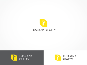 Logo Design by ArtTank for this project | Design: #22077527