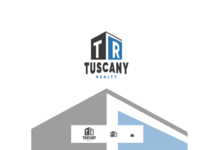 Logo Design by Snood