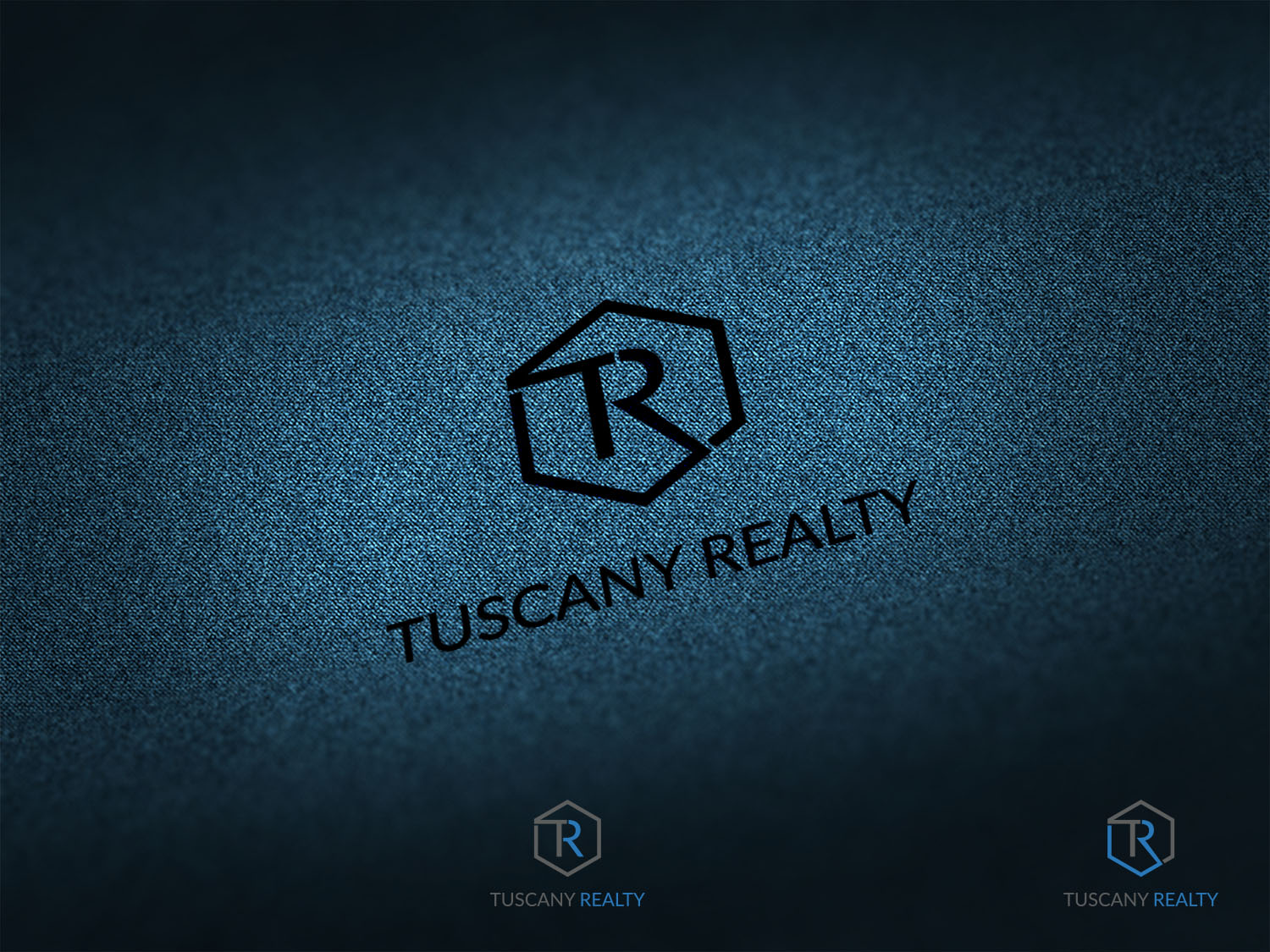 Logo Design by Verified artistry for this project | Design #22088404