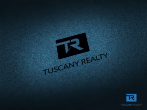 Logo Design by Verified artistry (Design garden) for this project | Design: #22088455