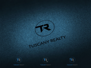 Logo Design by Verified artistry (Design garden) for this project | Design: #22088456