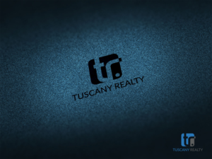 Logo Design by Verified artistry (Design garden) for this project | Design: #22088879