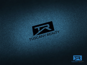 Logo Design by Verified artistry (Design garden) for this project | Design: #22088880