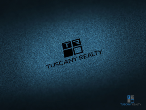 Logo Design by Verified artistry (Design garden) for this project | Design: #22088881