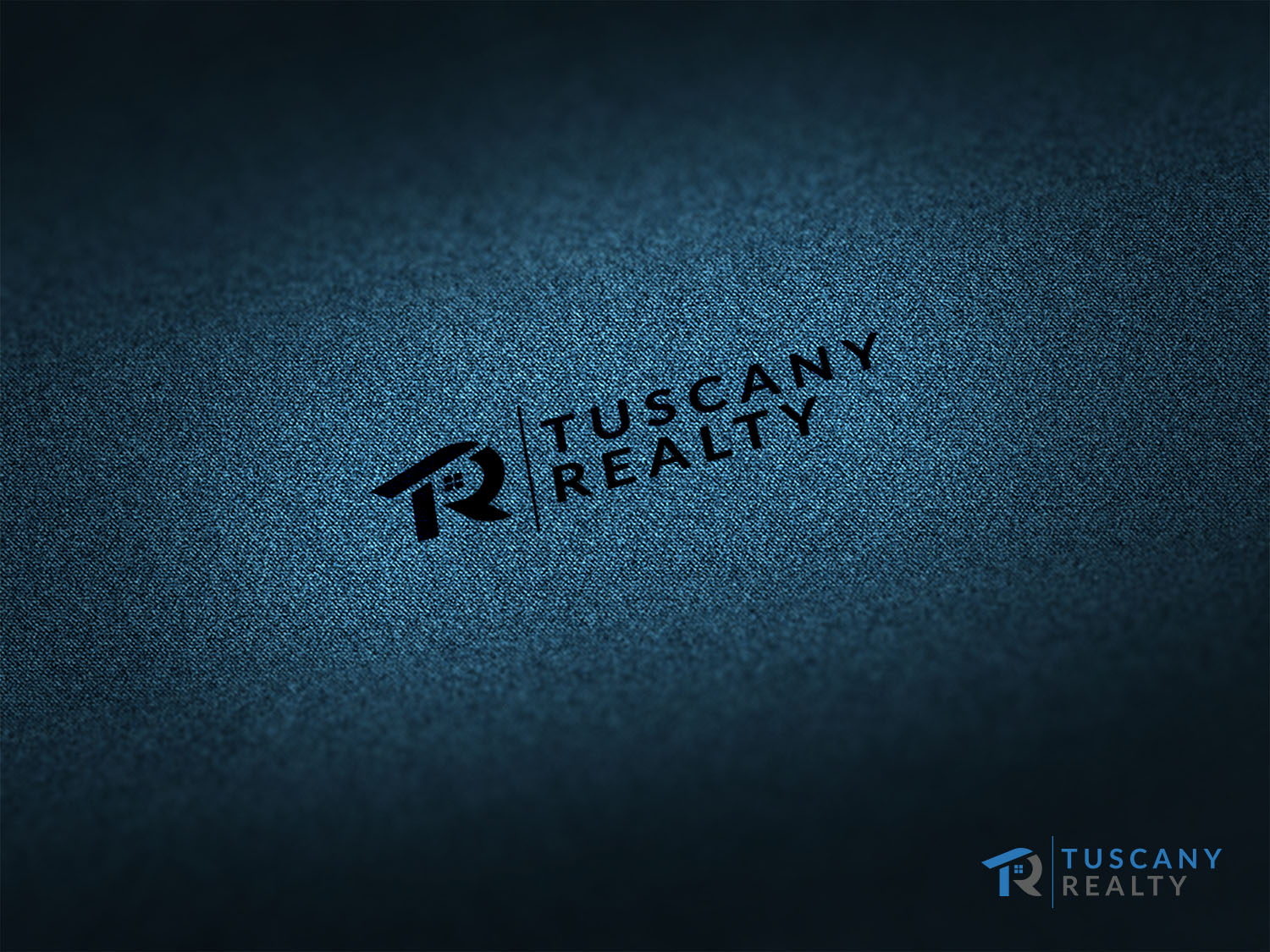 Logo Design by Verified artistry (Design garden) for this project | Design #22088882