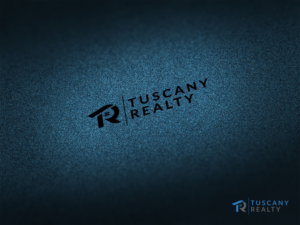 Logo Design by Verified artistry (Design garden) for this project | Design: #22088882