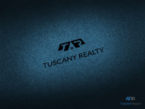Logo Design by Verified artistry (Design garden) for this project | Design: #22088883