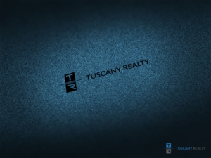 Logo Design by Verified artistry (Design garden) for this project | Design: #22088885