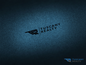 Logo Design by Verified artistry (Design garden) for this project | Design: #22088886