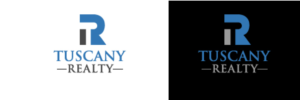 Logo Design by coolbizzsolution2014 for this project | Design: #22085188