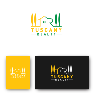 Logo Design by Deziners Zone for this project | Design: #22072275