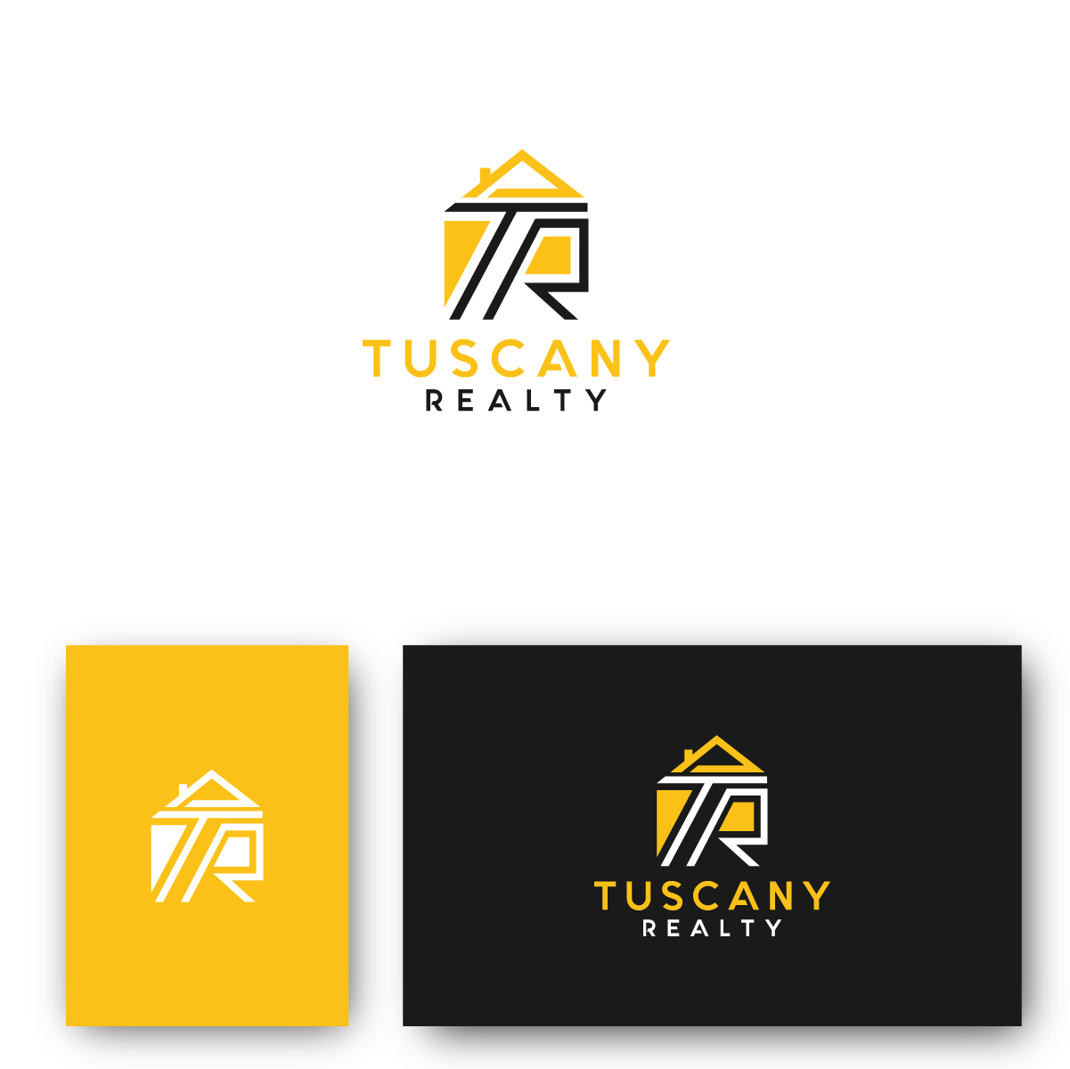 Logo Design by Deziners Zone for this project | Design #22072276