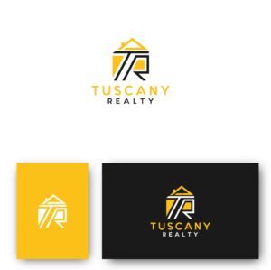 Logo Design by Deziners Zone for this project | Design: #22072276