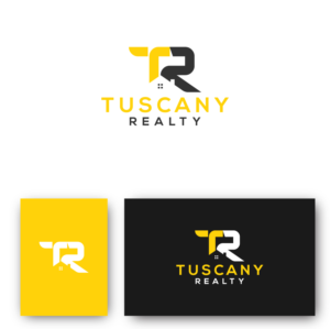 Logo Design by Deziners Zone for this project | Design: #22072277