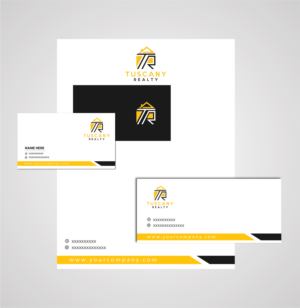 Logo Design by Deziners Zone for this project | Design: #22072284