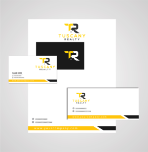 Logo Design by Deziners Zone for this project | Design: #22072286