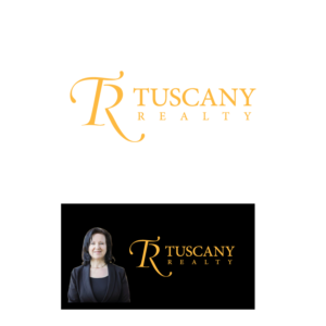 Logo Design by H4R5Z for this project | Design: #22071259