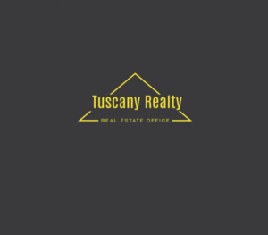 Logo Design by instudio for this project | Design: #22070267