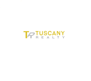Logo Design by instudio for this project | Design: #22149832