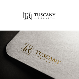 Logo Design by alexbali for this project | Design: #22070875