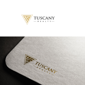 Logo Design by alexbali for this project | Design: #22070895