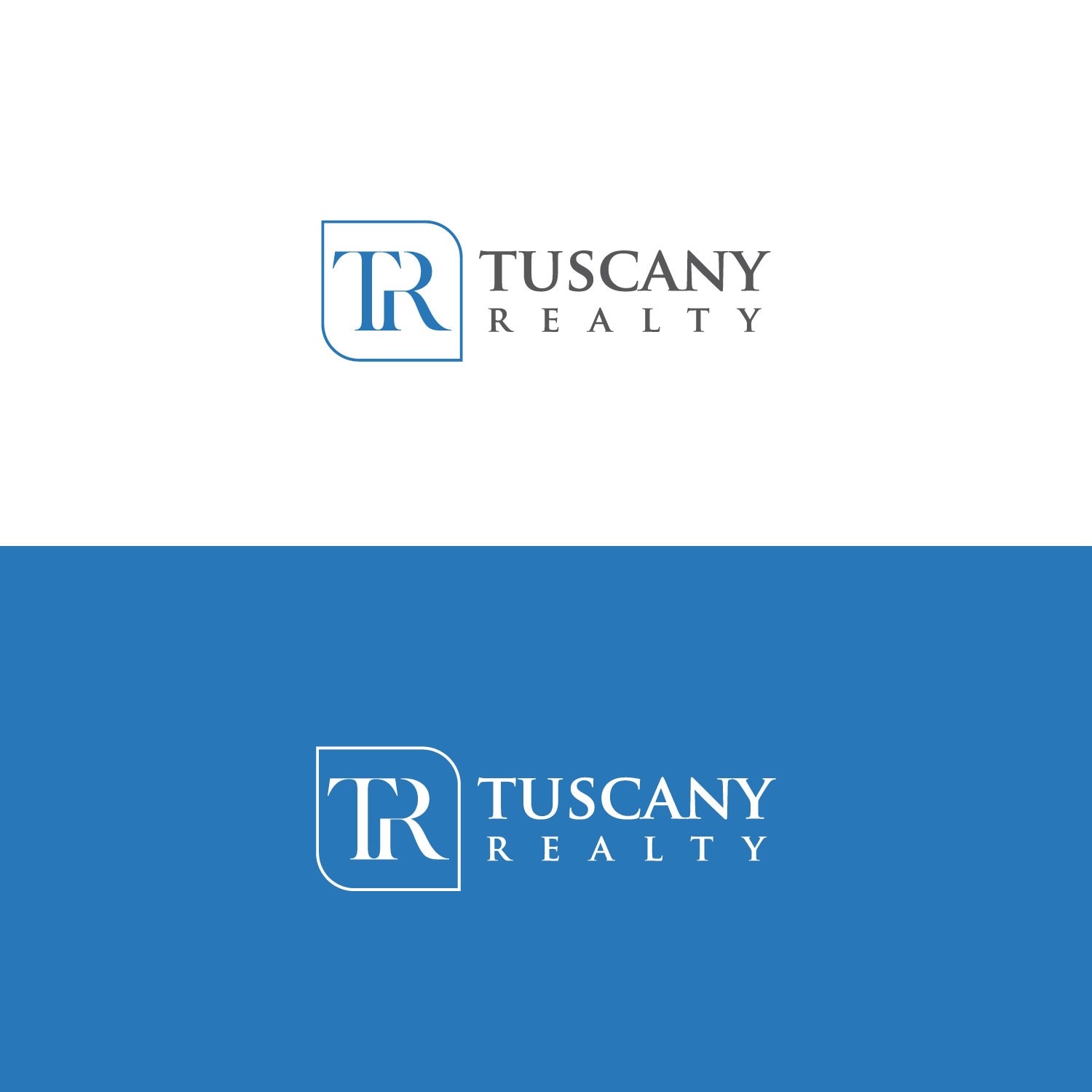 Logo Design by alexch for this project | Design #22087296