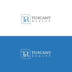 Logo Design by alexbali for this project | Design: #22087296