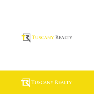 Logo Design by Omee63 for this project | Design: #22070387