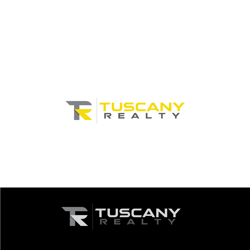 Logo Design by Omee63 for this project | Design #22070486
