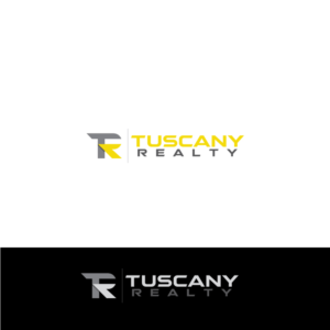 Logo Design by Omee63 for this project | Design: #22070486