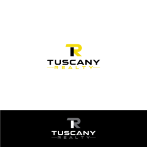 Logo Design by Omee63 for this project | Design: #22070563